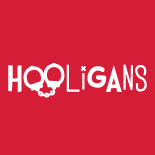 hooligans